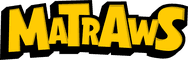 Matraws