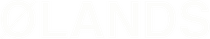 Ølands