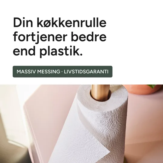 Meta ad for Bastant Design