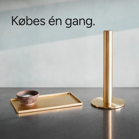 Meta ad for Bastant Design