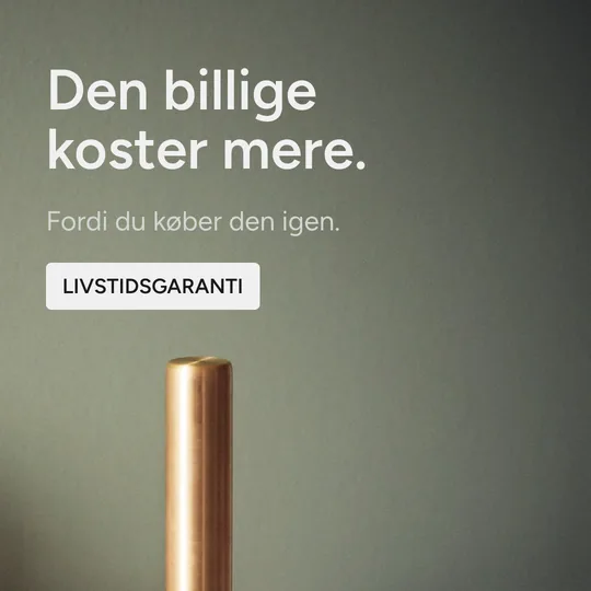 Meta ad for Bastant Design