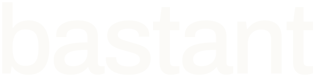 Bastant Design