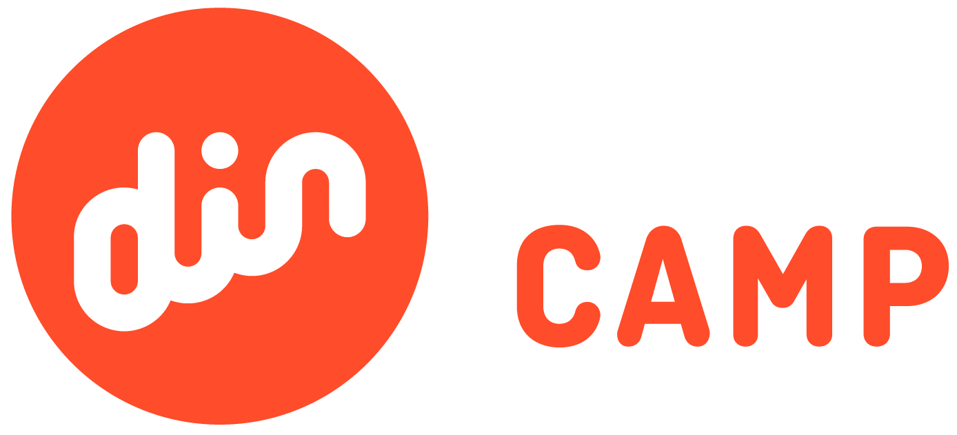 Dincamp