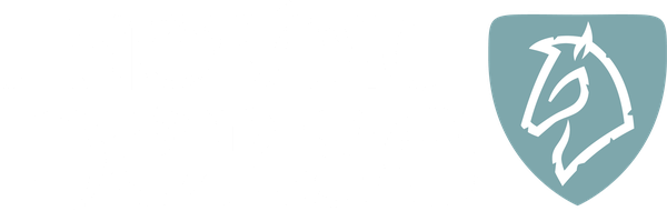Nordic Horse