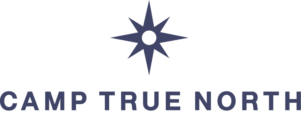 True North