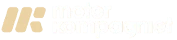 Motorkompagniet