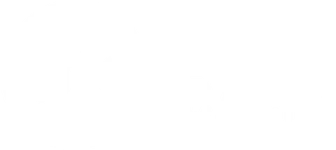 Din Camp